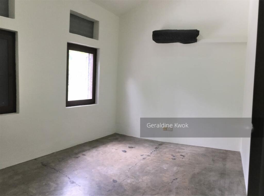 Killiney Road (D9), Office #272815891